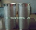 stainless steel filter cylinder 4