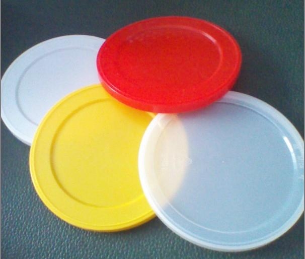 plastci caps plastic lids plastic covers TC0 TIAN CHENG (China