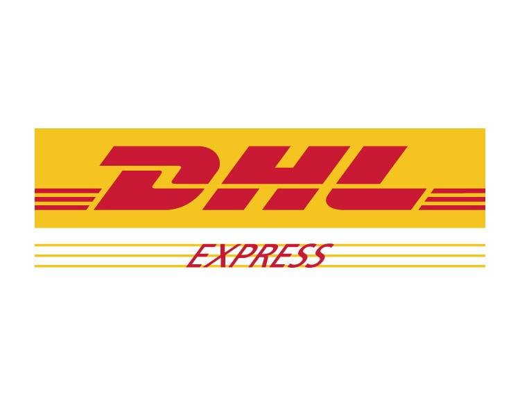 Express Door To Door Service By GIA Global Logistics 3