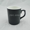 Ceramic Sublimation Mug 2