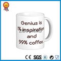 Ceramic Sublimation Mug 1