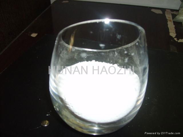 cerium oxide polishing powder 