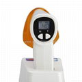 WellwillGroup 665 Dental light cure unit 3