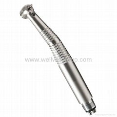 WWG-666L High Speed KaVo 636 style LED E-generator Dental Handpiece