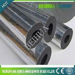  rubber plastic foam heat insulation pipe