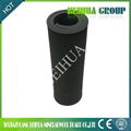 insulate pipe rubber insulate pipe ruber