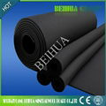 pipe insulation rubber foam round rubber foam 1