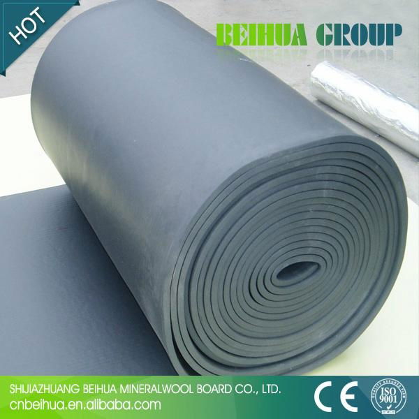 foam rubber insulation sheet