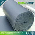 foam rubber insulation sheet 1