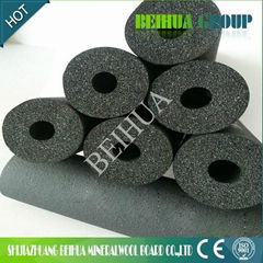 waterproof rubber foam foam rubber roll