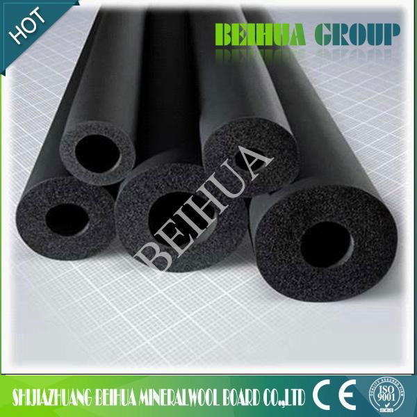 soft foam rubber tube foam rubber tube