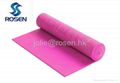 Jute  Per yoga mat 4