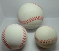 customize logo items bespoke squeeze ball newest selling well item 3