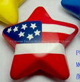 stress lego custom stress balls factory in China manufactorur exporter  4