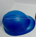 stress lego custom stress balls factory in China manufactorur exporter 