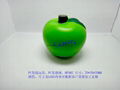 new product and hot sale of stress ball in our factoty