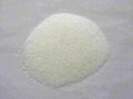 Soda Ash Light 1