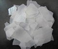 Caustic  Soda  Flakes 1