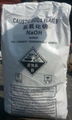 Caustic  Soda  Flakes 2