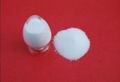 Caustic  Soda  Pearls 1