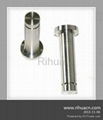 Precision stainless steel cnc machining parts