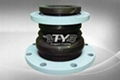 Rubber Compensator  Tengyun Rubber Expansion Joints