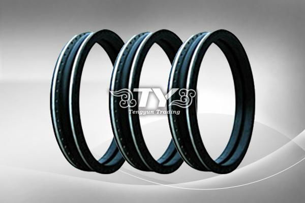 Flange Rubber Joint|Good Quality Rubber Joint Made in China