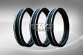 Flange Rubber Joint|Good Quality Rubber