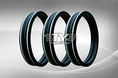 Flange Rubber Joint|Good Quality Rubber Joint Made in China