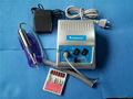 Pedicure Manicure Machine for Nail Care 1