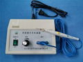 hemostatic electric coagulator monopolar electrocoagulator