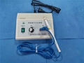 hemostatic electric coagulator monopolar electrocoagulator