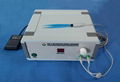 Hemostatic equipment bipolar electrocoagulator 1