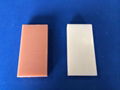 carvable silicone block silicone carving blocks 2