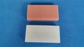 carvable silicone block silicone carving