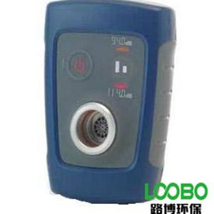 廠家直銷現貨供應CEL-120聲級校準器價格行情 5