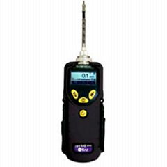 美國華瑞原裝進口ppbRAE 3000 精度高的VOC檢測儀