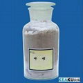 carbazole for the production of medicine, dyes, plastics  1