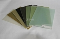 FR4 Fiberglass Sheet 2