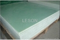 Epoxy Fiber Glass  G10 2