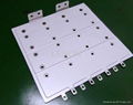 Laminate Busbar 3