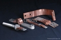 1250A copper flexible connector 3