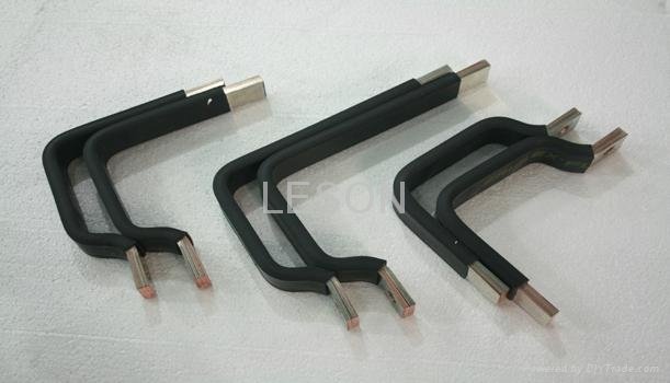 1250A copper flexible connector 4