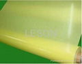 FR4 epoxy glass prepreg