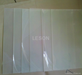FR4 epoxy glass prepreg 5
