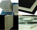 Epoxy G11 material 1