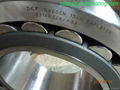 23168 CCK/W33 SKF spherical roller