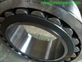 23168 CCK/W33 SKF spherical roller bearing 3