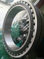 23064 CC/W33 SKF spherical roller bearing 2