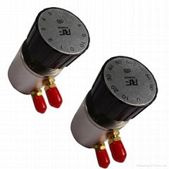 2W  RF SMA Step Attenuators